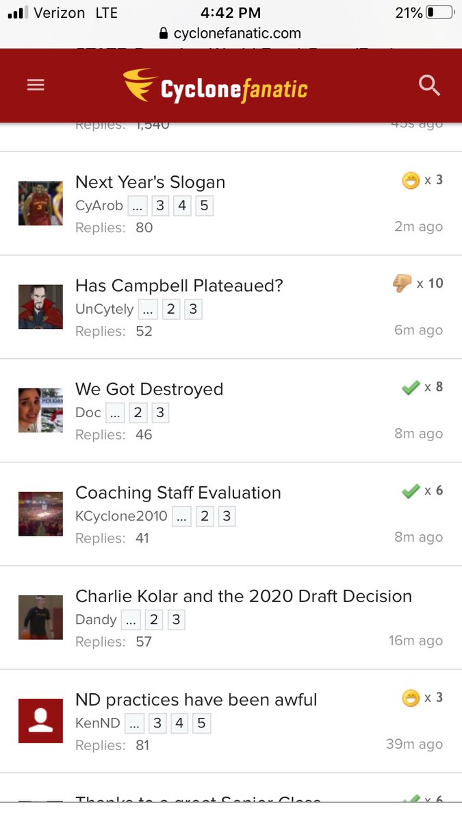 Tommy Birch tweet media