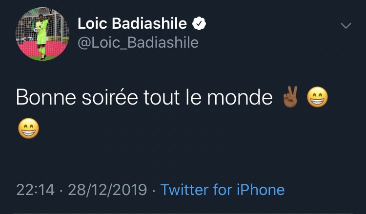 OutOfContextASM's tweet image. 