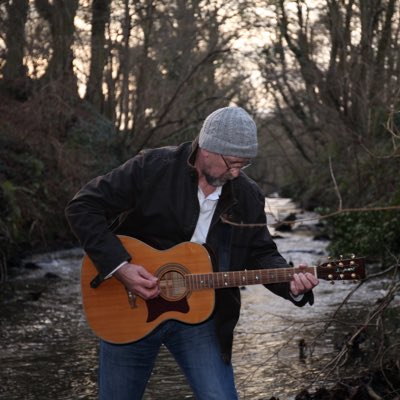 robertlake551's tweet photo. #NewProfilePic https://t.co/VSQTKF9FAm