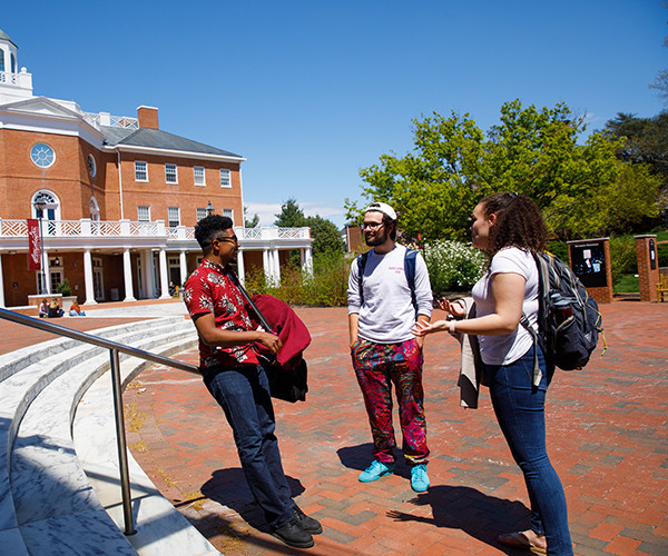 CPTPedu's tweet photo. Our college counselors help high school students find, apply to and attend the right colleges for each student.
Visit https://t.co/wq8vFVUwYZ for more details. https://t.co/9mCVK5hGOr