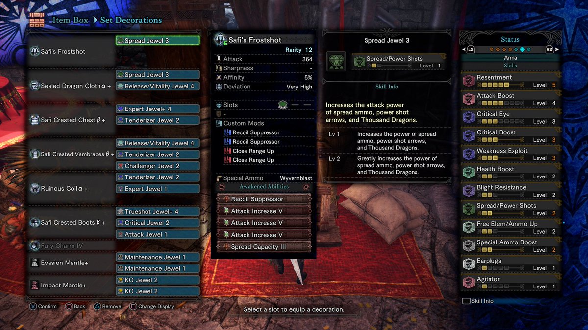 Canta Per Me tweet media