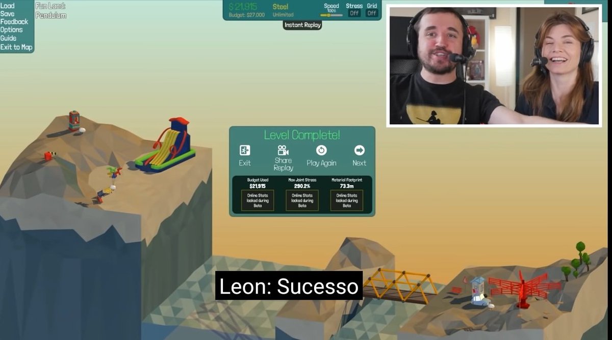 sttarket's tweet photo. TAPA NO DEDÃO 
TAPA NO DEDÃO 
EU VI ESSE VÍDEO UMAS 12 VEZES E NADA DA RETROSPECTIVA CDN
CADEEEEE??

#RetroCdN #CDN10M
@CdNLeon @RepublicaCdN
@nilmoretto https://t.co/V3IMiwMcJK