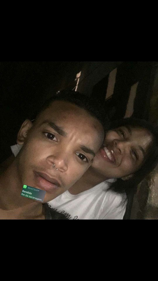 Isabel39182116's tweet photo. ~ 
Vvt carecoo👫❤ https://t.co/KkRiLJsdji