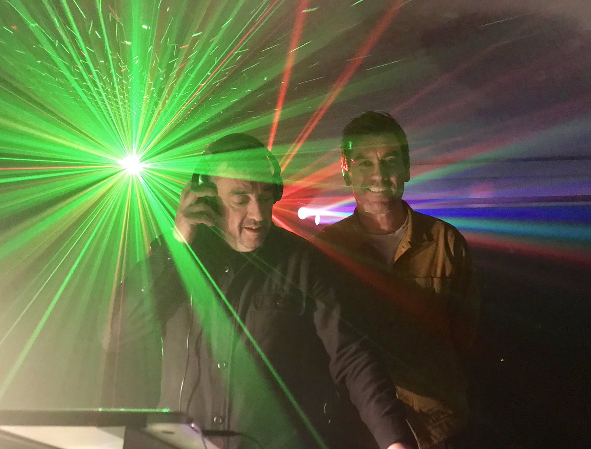 bop local tweet media