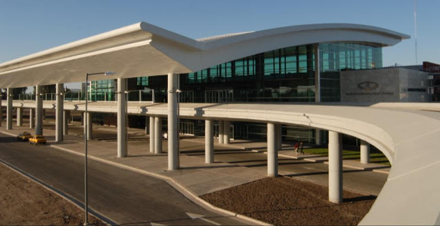 ✈️🚌Mirá cómo llegar al aeropuerto desde la terminal de Córdoba (y viceversa)

terminaldecordoba.com/2016/12/como-l…