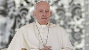 juan ricardo lobo tweet media