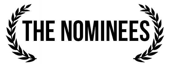 nephondemand's tweet photo. 20.5
2019 Most Educational Conference in Nephrology 360º (1-3 days duration)
Nominees continued:
@LDNephroTx for #LDNephroTx
Myanmar Nephro-Uro Conference for #MNUS2019
@NephAssocKA for #nakmeeting
#nephroconclave
@KrishnanAmrish for #NephrologyFiji
... https://t.co/YACnjXbOit