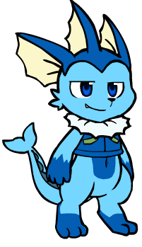 Joltbreon135's tweet photo. Viper (f)
vaporeon
bisexual
dom
she is only called that as she is pretty good at luring in others and giving them a very good time~

Umbre (m)
joltbreon
bisexual
switch
he is pretty much a simple slut, but loves to try new things even if its a bigger dick or a wetter pussy~ https://t.co/PdCRGCDyLN