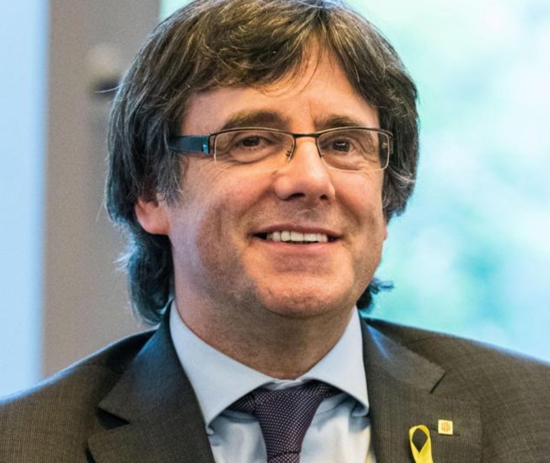 Marc Portet i Bruguera tweet media