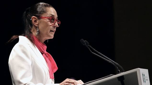 Ver imagen en Twitter