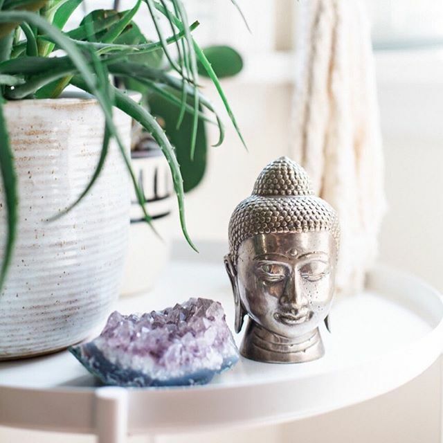 wellconnectedtc's tweet photo. Thinking about decluttering your home as we head into the new year?

Before you zip over to The Container Store, pause and think about what you actually crave in a space.

What feelings do you want to have?

We believe there’s more to it than buying all … https://t.co/HbrLQUJRJw https://t.co/jh97VbHpyE