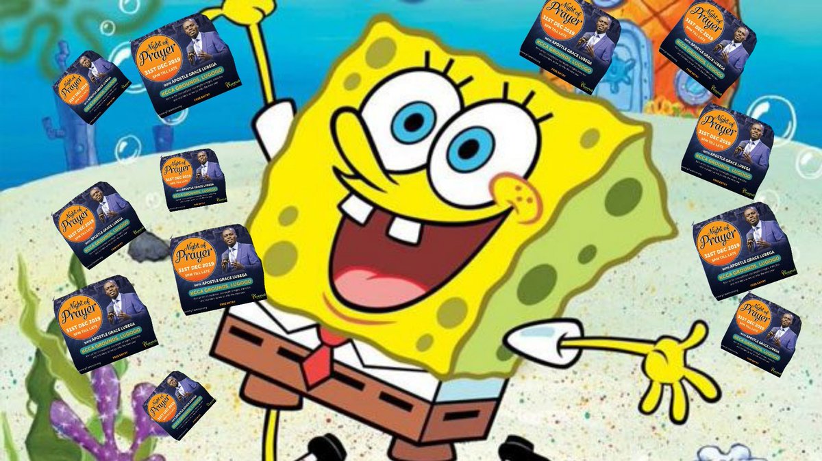 martha_scribe_'s tweet image. Y'all have to. 
#NightOfPrayer 
#31stDec
#KCCAGrounds