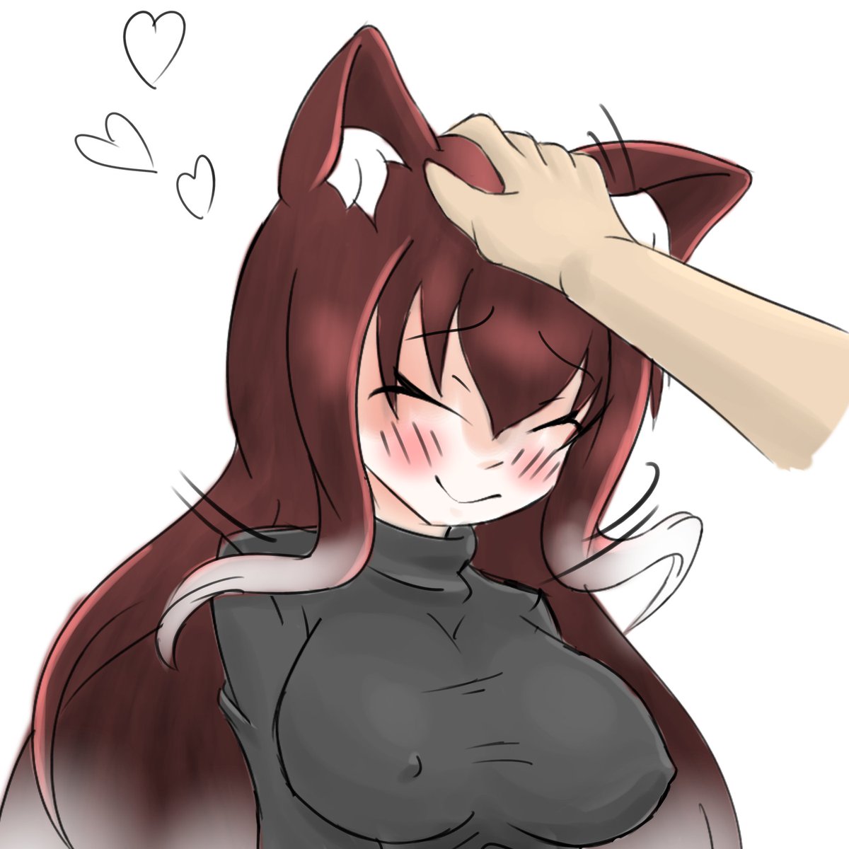 headpat_bot's tweet photo. https://t.co/7XKTG0egTw