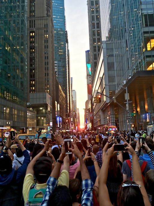 archinect's tweet photo. Today, architectural concepts register for the general public through images taken by everyday people. Architecture's "viewership" has changed. #SocialMedia Architecture's double-edged sword #instagram #photography #bilbaoeffect
https://t.co/9OoZ0s0JXr https://t.co/ks2eX3ZP4X