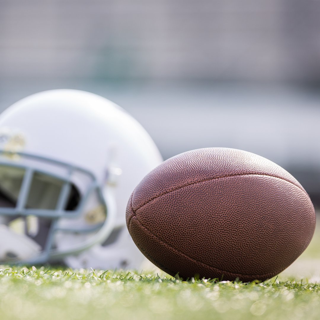 We can already feel the excitement in the air for the Valero Alamo Bowl, just a few days away. With the Alamodome just one mile away, you're in the perfect place to join in on the fun.