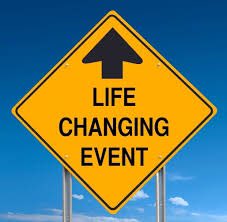 GL_GreaterLove's tweet photo. “Each moment is an event that creates your life”. What events are you creating for yourself?
#Life #Change #Empowerment #CreateYourLife #NeverGiveUp https://t.co/yUWU2Hn1k9