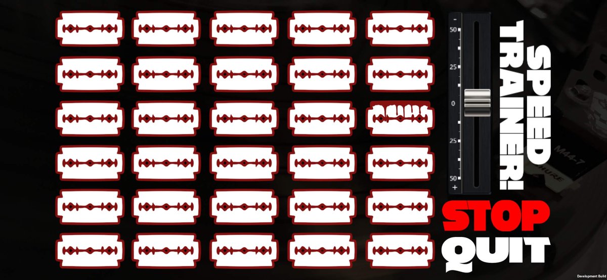 SkratchLoopers's tweet image. Volume 4 coming soon!! #portablism #portablist #turntablism #loopers #scratchloopers #skratchloopersapp