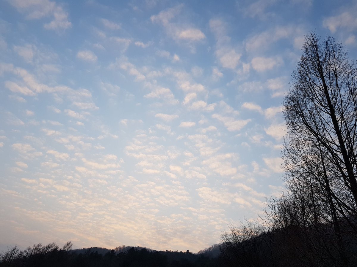 cloud3224u's tweet photo. 하성운 과 늘함께❤ https://t.co/JWfz3gjhq6