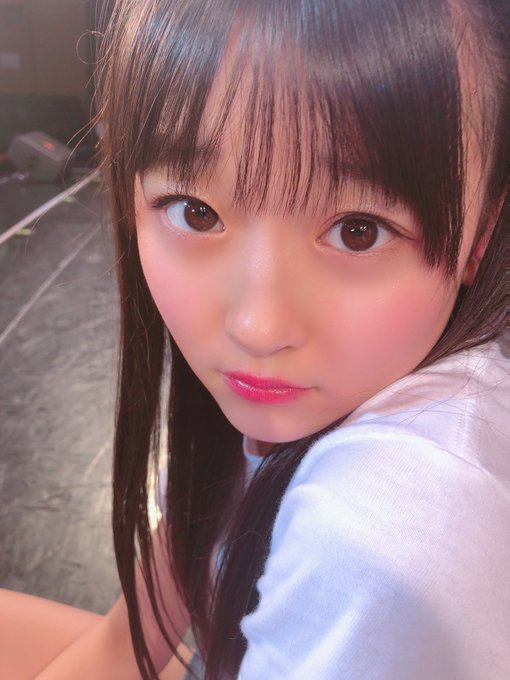 Twitterのコスプレ画像5