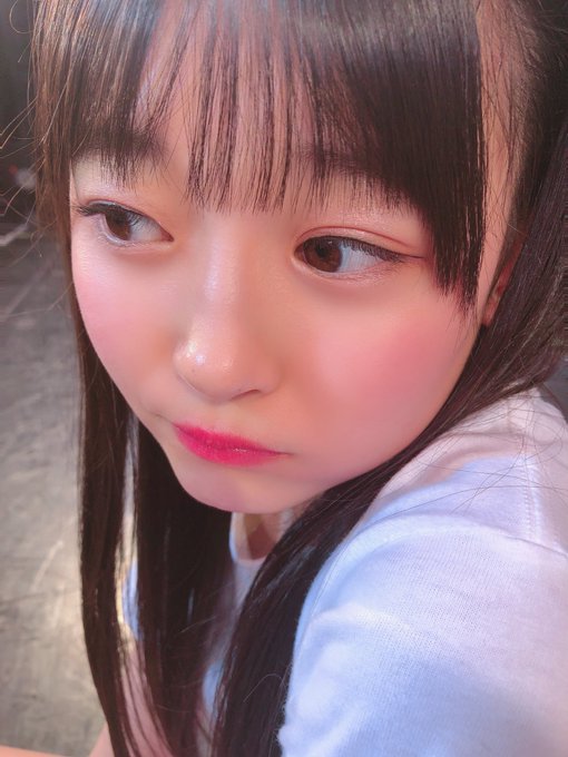 Twitterのコスプレ画像7