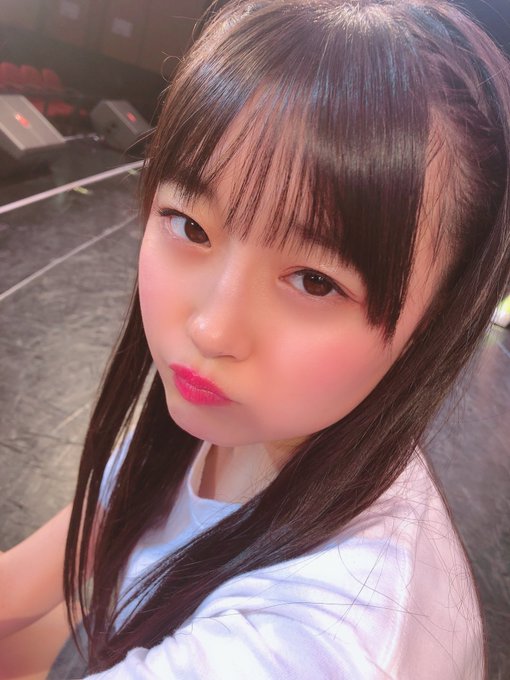 Twitterのコスプレ画像6