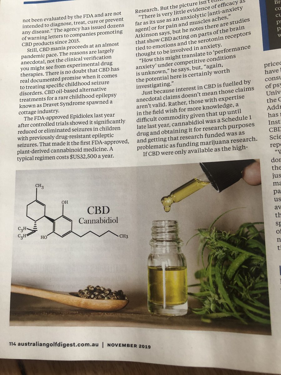 DuttonChemistry's tweet image. The elusive C3H group featuring both single and double bonds to the adjacent carbon atom.