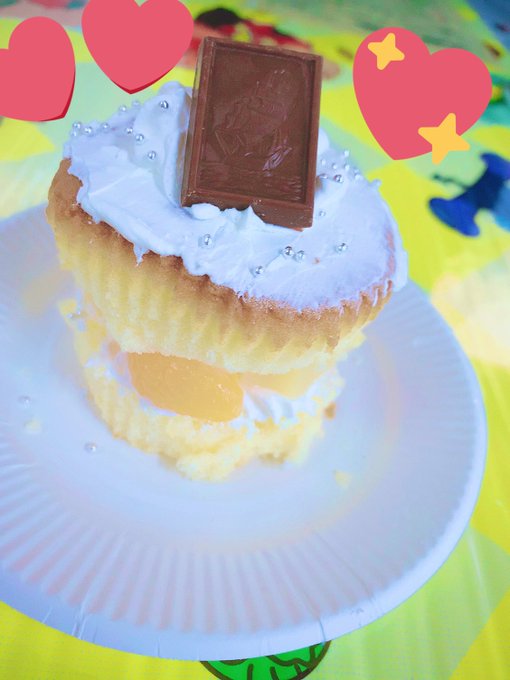 Twitterのコスプレ画像29