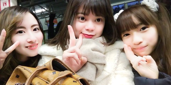 Twitterのコスプレ画像40