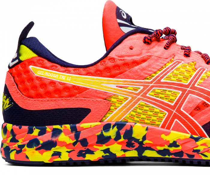 Runner's World ITA tweet media