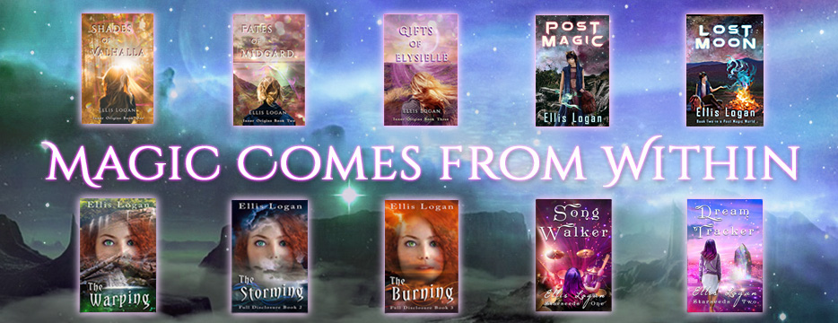 EllisLoganBooks's tweet photo. I'm celebrating the end of the decade with a nice big #BookSale over at Smashwords. All four of my series starters are free and everything else is HALF off! Load up your #TBR pile on me🥰📚
#YA #TheWarping &amp; #ShadesOfValhalla 
#SFF #PostMagic &amp; #SongWalker
https://t.co/drAX1cQLB1 https://t.co/RgztLIzIUH
