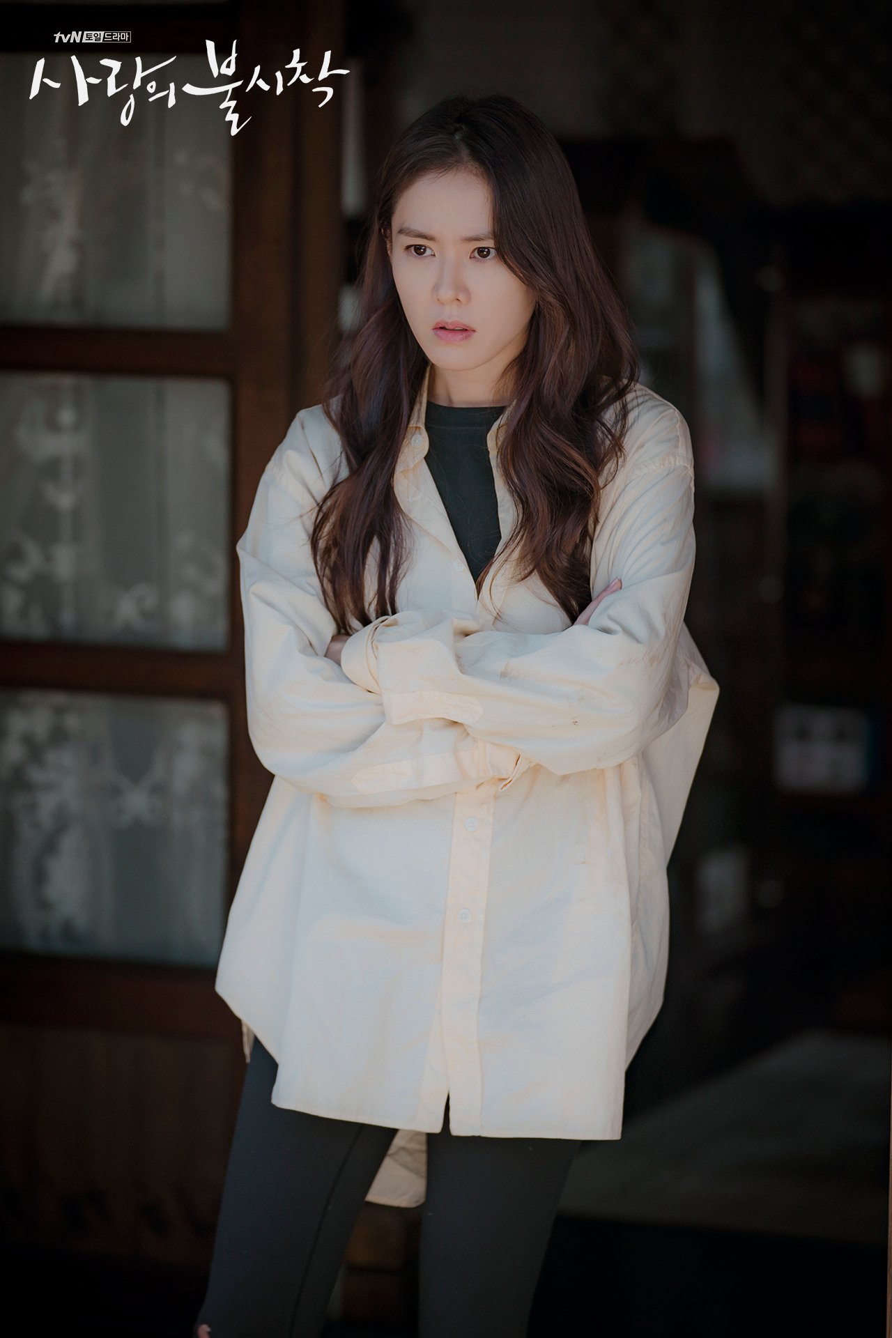 마그 on Twitter: