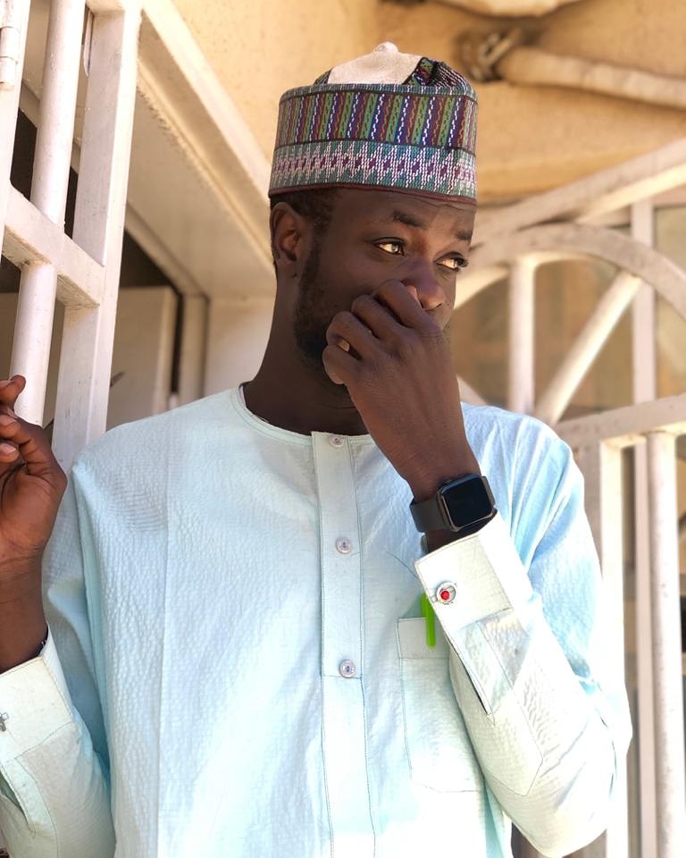 Another start,  a kick off wholesome of a life,  I pry the story line looks pretty. Amen.