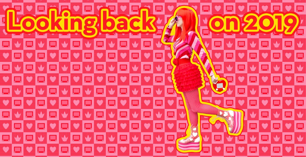 Princess Etch Etch A Sketch Artist At Princessetch Twitter