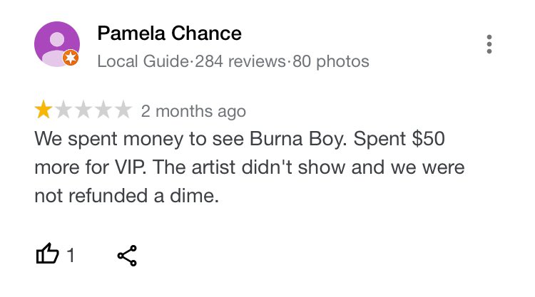 Buckhead Theatre tweet media