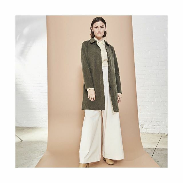 D28StudiosTO's tweet photo. @nobis and District 28
Location: Studio 1
————————————————
#photography #photoshoot #fashion #fashionphotography #torontofashion #torontophotostudio #torontophotographer #torontophotographystudio #photostudio #photographystudio #editorialphotography #edi… https://t.co/lwPxReZOsP https://t.co/26GHE959WT