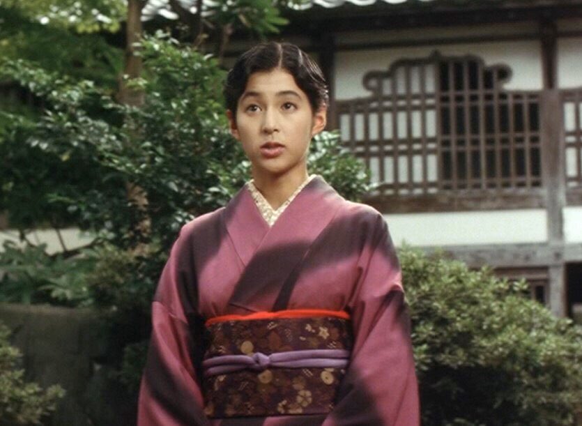 小諸橋マイルス 歌謡曲生活者 على تويتر 映画の美男美女画像 73 鈴木保奈美 ファンシイダンス 19年 監督 周防正行 映画美女 鈴木保奈美 ファンシイダンス 周防正行 映画の美男美女画像 小諸橋マイルス 歌謡曲生活者 على تويتر 映画の美男美女画像 73 鈴木保奈美 ファンシイダンス 19年 監督 周防正行 映画美女 鈴木保奈美 ファンシイダンス 周防正行 映画の美男美女画像