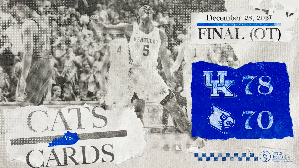 #Kentucky is 🔵🔵🔵🔵🔵🔵🔵🔵🔵🔵🔵🔵🔵🔵🔵🔵🔵🔵🔵🔵🔵🔵🔵🔵🔵🔵🔵🔵🔵🔵🔵🔵🔵🔵🔵🔵🔵🔵🔵🔵🔵🔵🔵🔵🔵🔵🔵🔵🔵🔵🔵

#BBN #TGT