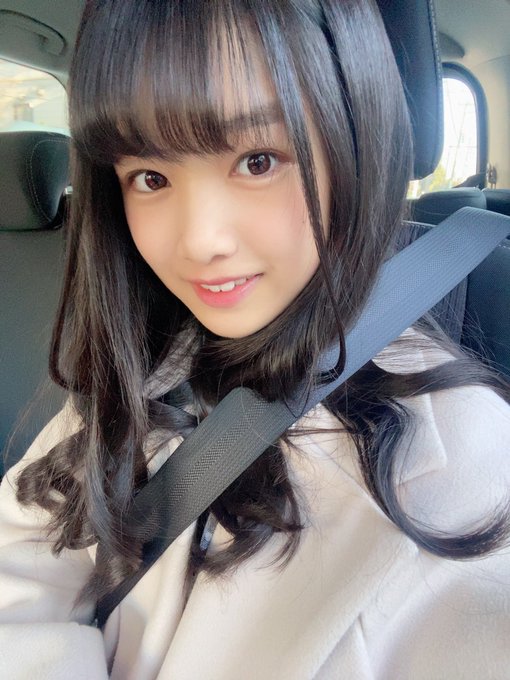 Twitterのコスプレ画像18