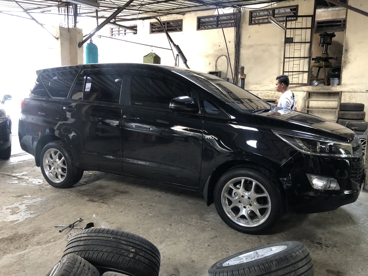 Raymond Setiawan (@raymondkodhe) on Twitter photo 