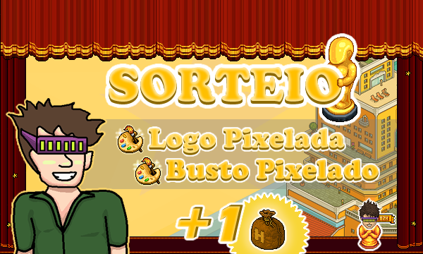 Bruno2660HP's tweet photo. 🏆🎨 SORTEIO DE ARTES + CÂMBIOS 🎨🏆

REQUISITOS:
🎨 Seguir @Bruno2660HP  &amp; @HBAwards2020 ;
🏆 RT + Fav;
🎨 Marque 3 amigos nos comentários!

🎉 Feliz Ano Novo a todos;
🕐 Sorteio válido até dia 31 de Janeiro! https://t.co/Q6m463qRJN