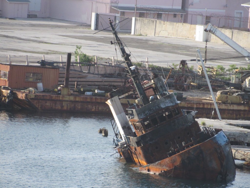 TLikemeorhateme's tweet image. This is where I’d rather be!!! #vacation2020 #Travel2020 #Fun2020 KaterinaHarley.Inteletravel.com