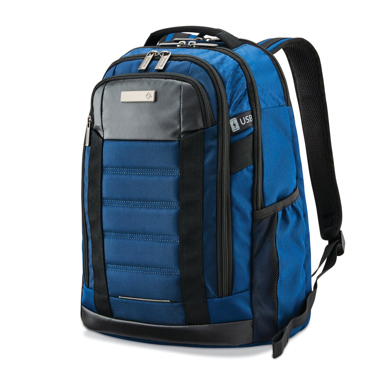 ShopDillaDotCom's tweet photo. Get Samsonite Carrier GSD Backpack for $34.00
15% Coupon: JUMBOSAVE
Link: https://t.co/g1jSlGLD2k👈
#coupons #samsonite #carrier #backpuck #backpacking #travel #tech #deals #gifts #sale #savemoney #Christmas2019 🧳🧳🛅🛅🧳🧳 https://t.co/LFQYx90tIM