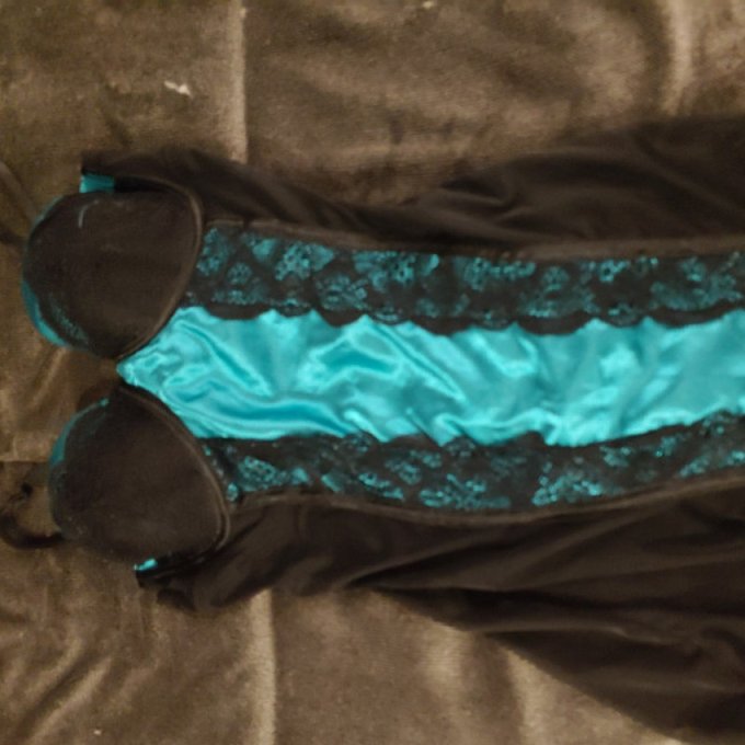 Lingerie by @AleeseKeera https://t.co/mLwtqpYWq2 Find it on #ManyVids! https://t.co/ClYEBfgZYx<a class="tags" href="/tag/aleesekeera">@aleesekeera</a><a href="/tag/manyvids"class="tags"><span>#manyvids</span></a>