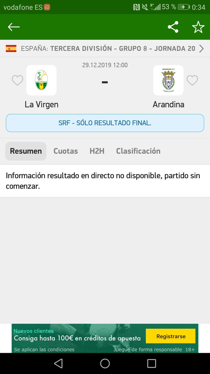 Rubén Martínez tweet media