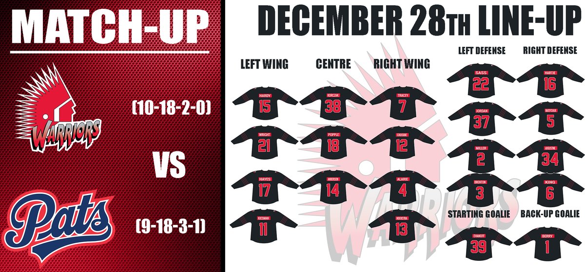MJWARRIORS tweet picture