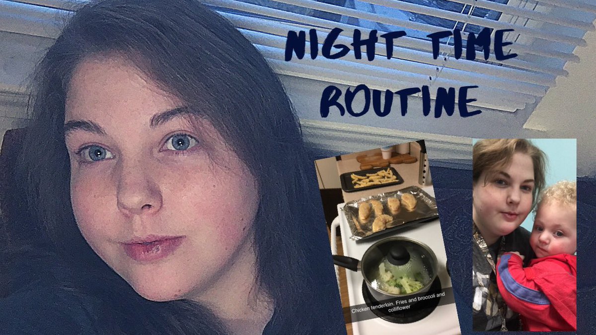 🚨NEW VIDEO DROPPED🚨 Night time routine. youtu.be/30kR3F51lNI #nighttimeroutine #video #NewVideoAlert  #SmallYouTuberArmy #smallyoutubercommunity #smallyoutubers #smallyoutuber @YouTubeBlastOff @YouTube @smallYTcreators @train_youtube