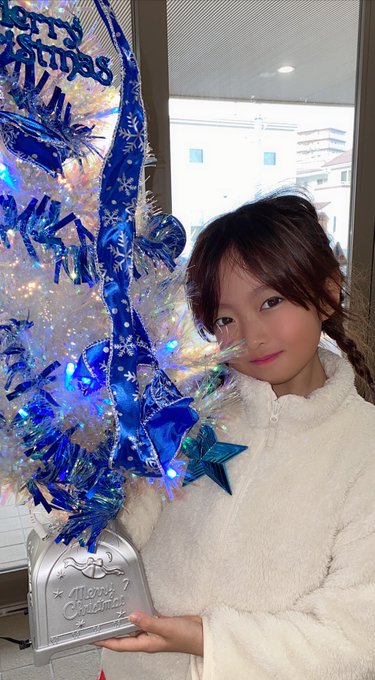 Twitterのコスプレ画像37