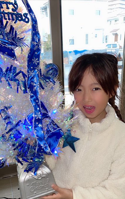 Twitterのコスプレ画像38