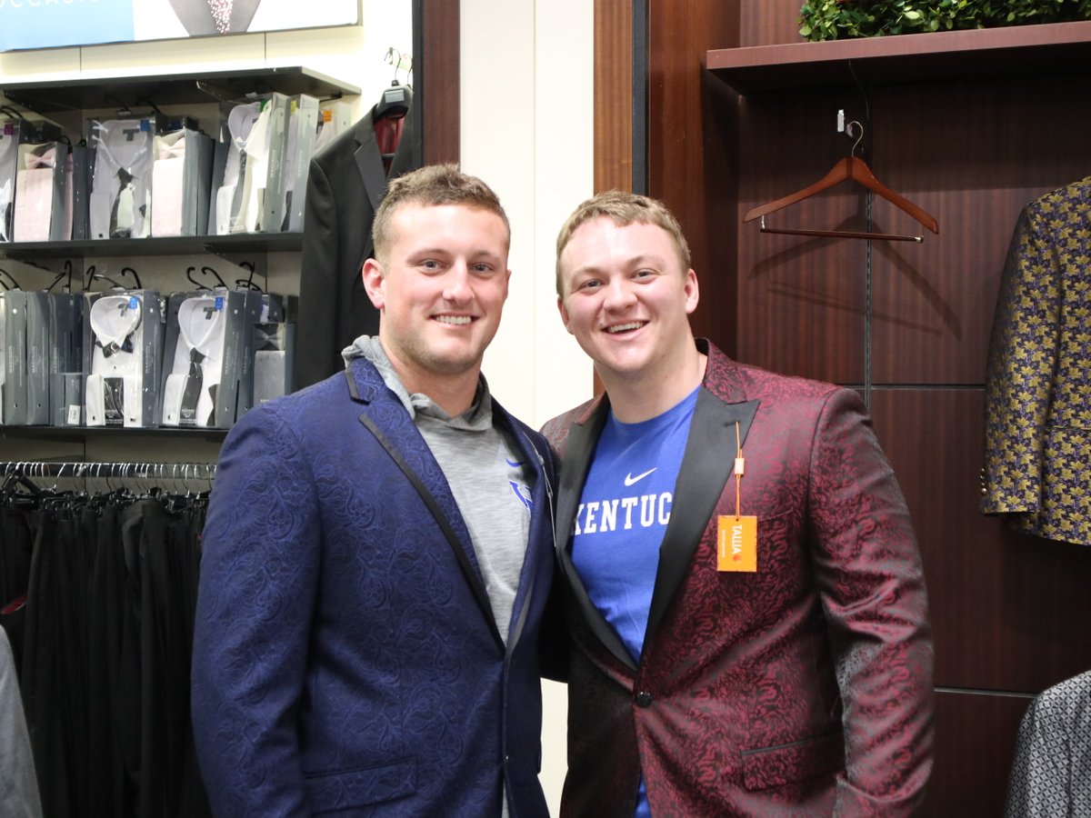 Duke's Mayo Bowl tweet media