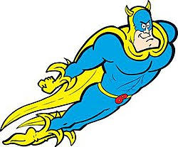 17thManDiary's tweet photo. Farewell, Bananaman! #ausvnz #mcg @petersiddle403 https://t.co/CemKhaX80O